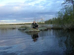 SANY0056.JPG