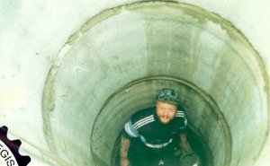 Шахта колодца.jpg