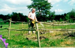 Первый огород, мвй 2002_1.jpg