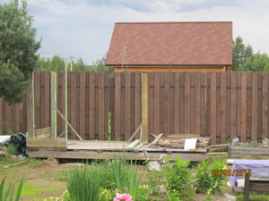 IMG_5367.JPG
