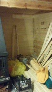 IMG_20161009_192740.jpg