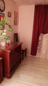 IMG_20160925_191241.jpg