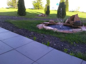 IMG_20170527_175116_1.jpg