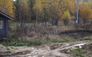 DSC_0193.JPG