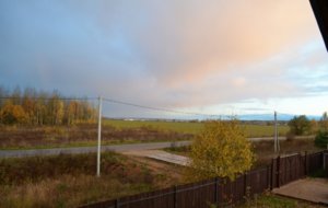 DSC_0178.JPG