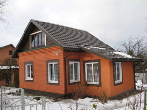 IMG_8901.JPG