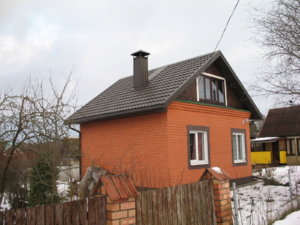 IMG_8902.JPG