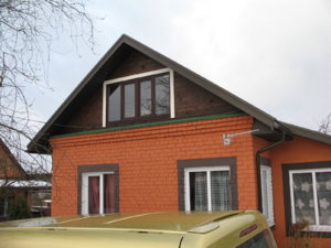 IMG_8920.JPG