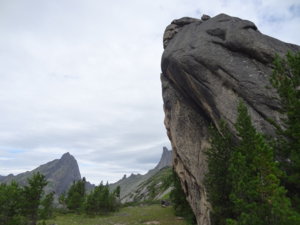 DSC06292.jpg