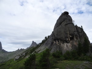 DSC06298.jpg