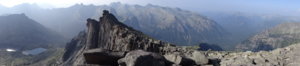 DSC05997.jpg