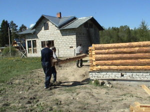 DSC02139.JPG