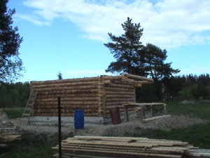 DSC02145.JPG
