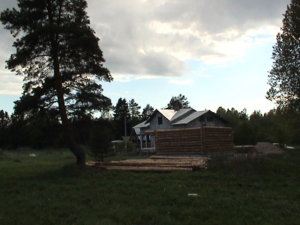 DSC02159.JPG