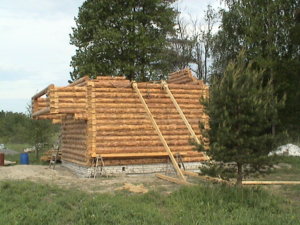 07.06.2008 004.jpg