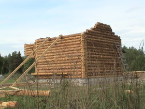 07.06.2008 008.jpg