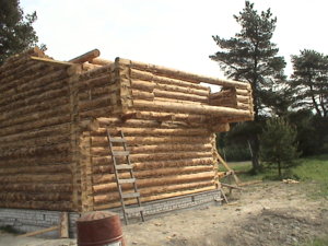 07.06.2008 012.jpg