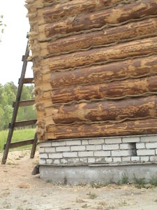 07.06.2008 011.jpg