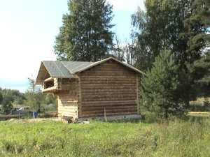 DSC02252.JPG