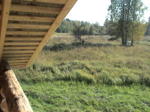 DSC02266.JPG