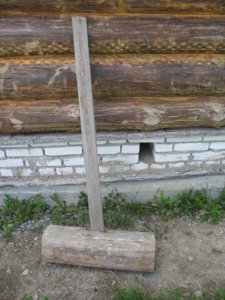 IMG_7600.jpg
