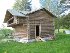 IMG_7601.jpg