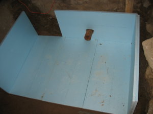IMG_7642.jpg