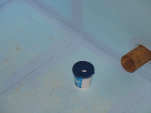 IMG_7646.jpg