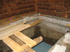 IMG_7621.jpg