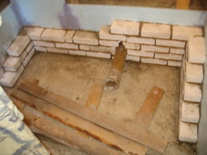 IMG_7684.jpg