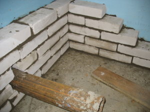 IMG_7686.jpg