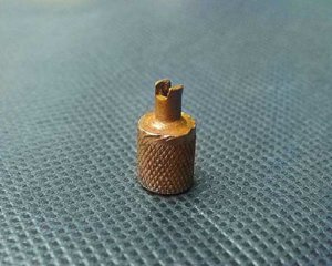 e_2_7_000.jpg