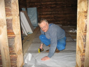 IMG_8059.jpg