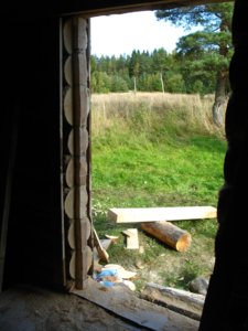 IMG_8074.jpg