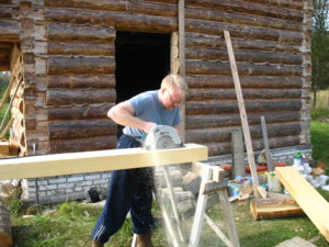 IMG_8080.jpg