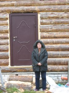 IMG_8110.jpg