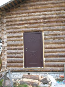 IMG_8113.jpg