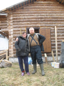 IMG_8592.jpg