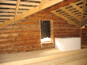 IMG_8597.jpg