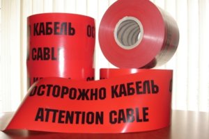 lenta-lse.jpg