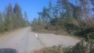 12082010081.JPG