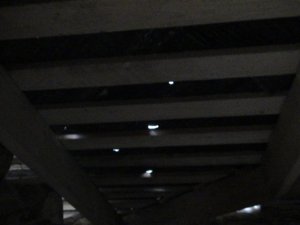 DSC02478 (Small).JPG