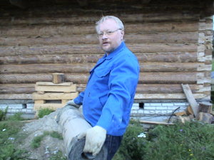 DSC02506.JPG