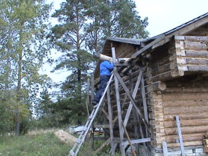 DSC02512.JPG
