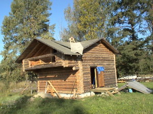 DSC02558.JPG
