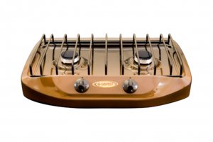 xHr6pg-700_02.jpg