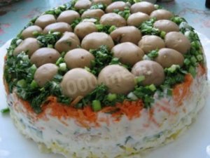 salat-smertelnji-nomer_1288258727_0.jpg
