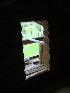 DSC02474.JPG