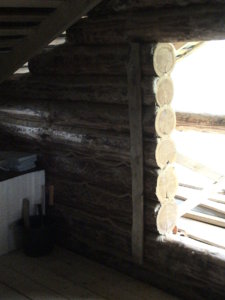 DSC02484.JPG