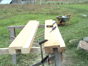 DSC02625.JPG
